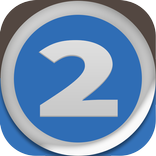 mbc2 live hd