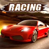 ”Super Speedway Racing 2016