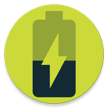 Floating Battery