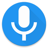 Pocket MIC