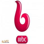 mbc bollywood