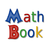 Math Book APK