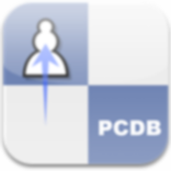 Perfect Chess Database Demo