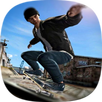 💯SĶαтe Game Guide <3 APK