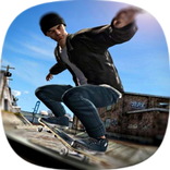 💯SĶαтe Game Guide <3