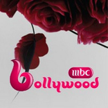 MBC Bollywod مسلسلات وأفلام 2018