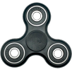 Spidget Finner APK
