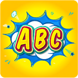 abc app
