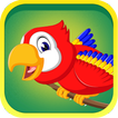 Learn Birds Name icon