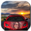 Car Collage Photo Editor APK