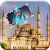 Muslim Collage Photo Editor APK