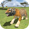 Extreme Tiger Attack APK