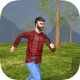 Wild Animals Rescuer 3D