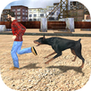 Junkyard Dogs APK