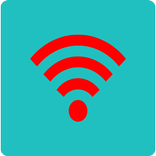 WifiPass