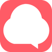 Love Random Chat APK
