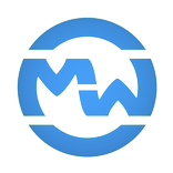 MetaHub