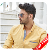 APK 30 Days To Get Handsome