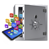 AppLock