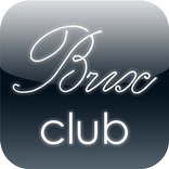 Brix club 1.1.0