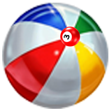 Quick Touch Ball