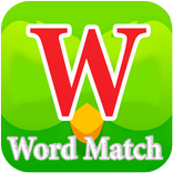 ”Ward Match