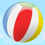 Bouncing Ball