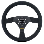 Race World Cars v1