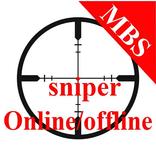Sniper v.15