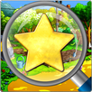 Hidden Objects: Treasure Hunt APK