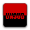 Unsub Quote for Criminal Minds APK