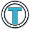 Stockholm Subway Maps Plus APK