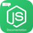 Node.js Documentation Free APK