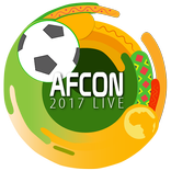 ”7 Score - AFCON 2017 Live