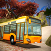 Bus Driver Academy 3D APK