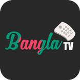 Bangla TV Live