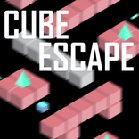 Cube Escape
