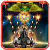 Sky Force Galaxy APK