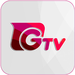 Gazi TV Live