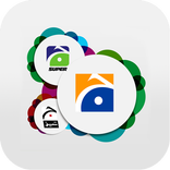 Geo TV Channels