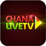 Ghanalive TV