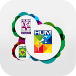 HUM TV Channels
