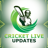Cricket Live Updates