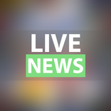 Pak News Channels
