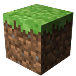 Community App for Minecraft