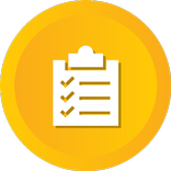 Checklist - To do list