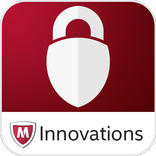 Tablet Apps Locker