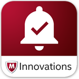 McAfee NotifyAssist (Unreleased)