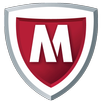 McAfee Dialer Protection APK