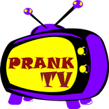 Prank TV